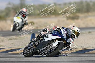 media/Nov-29-2025-TrackXperience (Sat) [[2953a387f4]]/1-Level 3/Session 2 (Turn 4)/